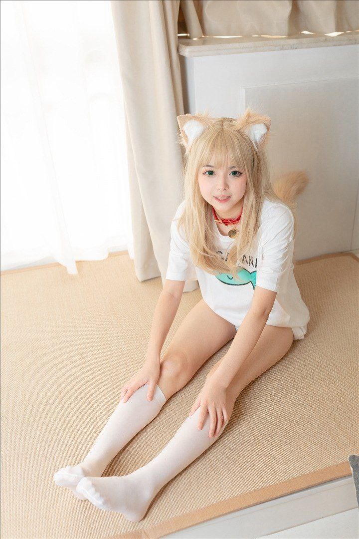 大尺度照片? [21P]
