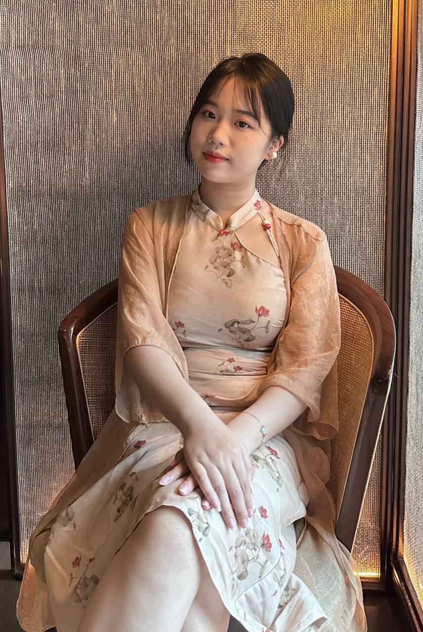 多多的反差小浪逼 [61P]