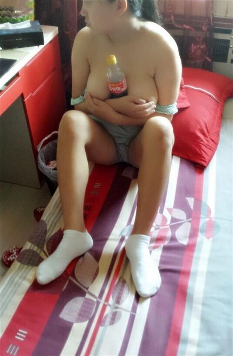 騷貨真會玩 [16P]