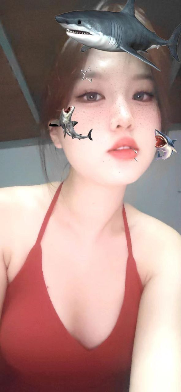 眼鏡騷妹子 [16P]