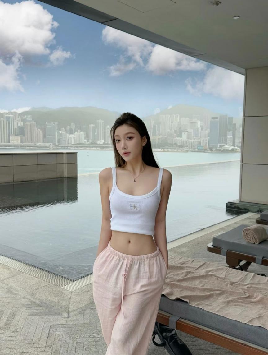 大官人精選的顏值[60P]