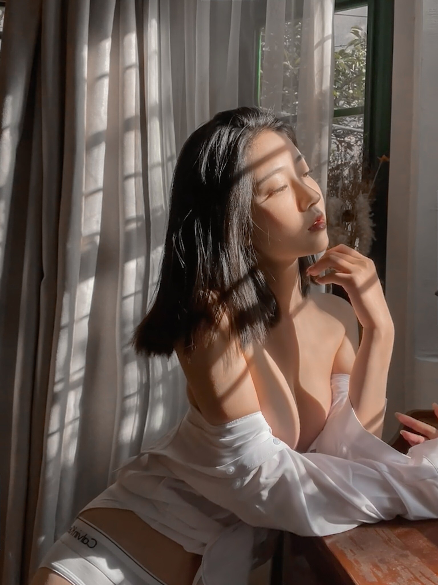 年年-午后陽光[41P]