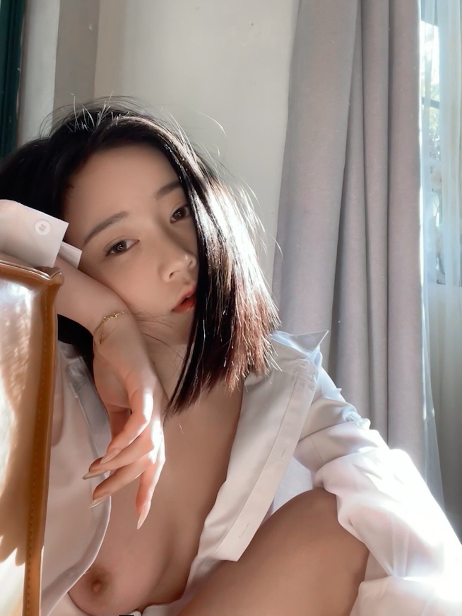 年年-午后陽光[41P]