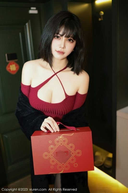 高清寫真圖 桃桃子_ 絲襪美腿