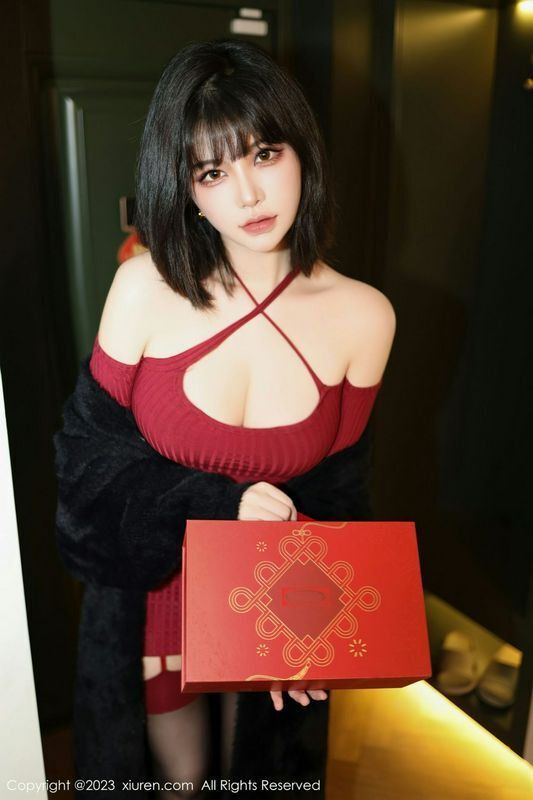 高清寫真圖 桃桃子_ 絲襪美腿