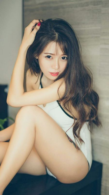 迷人的小妖精可可粉