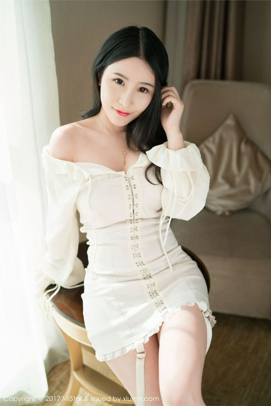 謝芷馨Sindy