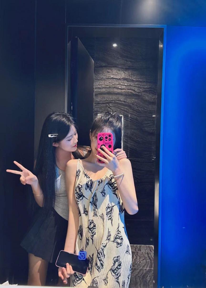 美腿的誘惑[83P]