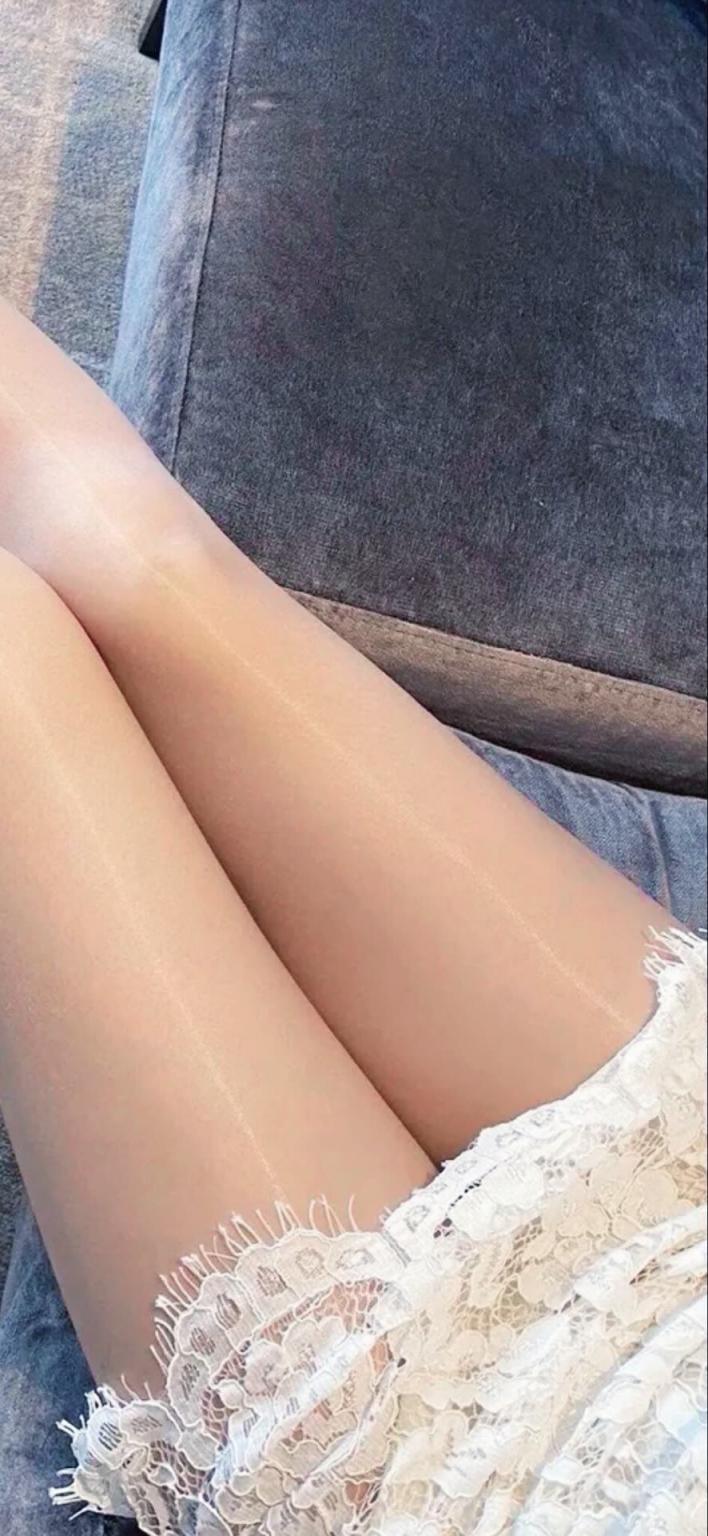 美腿的誘惑[83P]