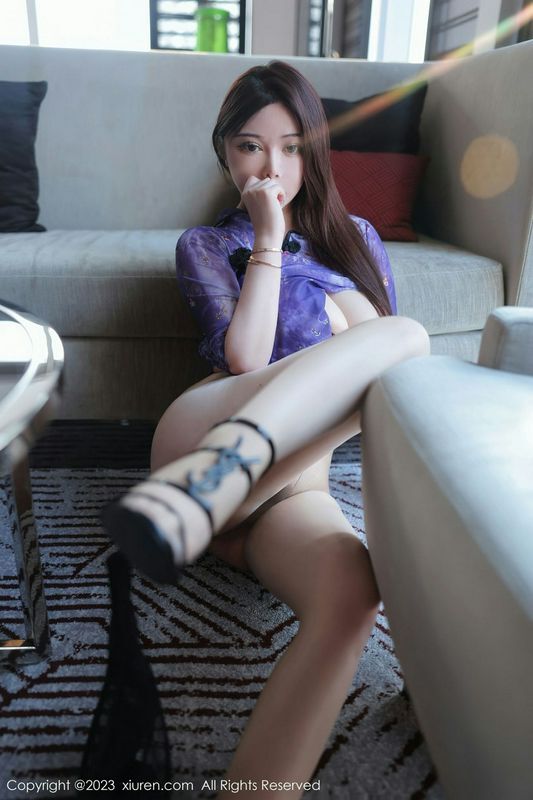 軟軟愛吃肉 完整版無水印寫真