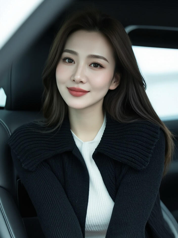 萬千嬌媚美少婦[100P]