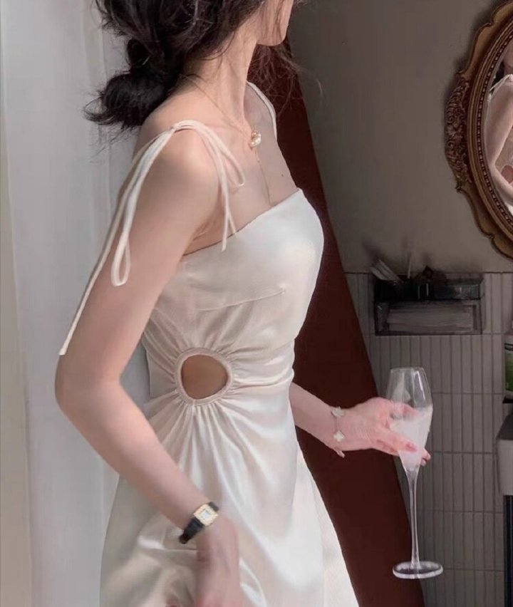 萬千嬌媚美少婦[100P]