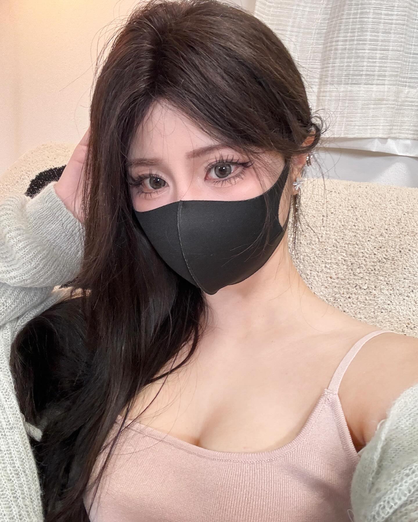 萬千嬌媚美少婦[100P]