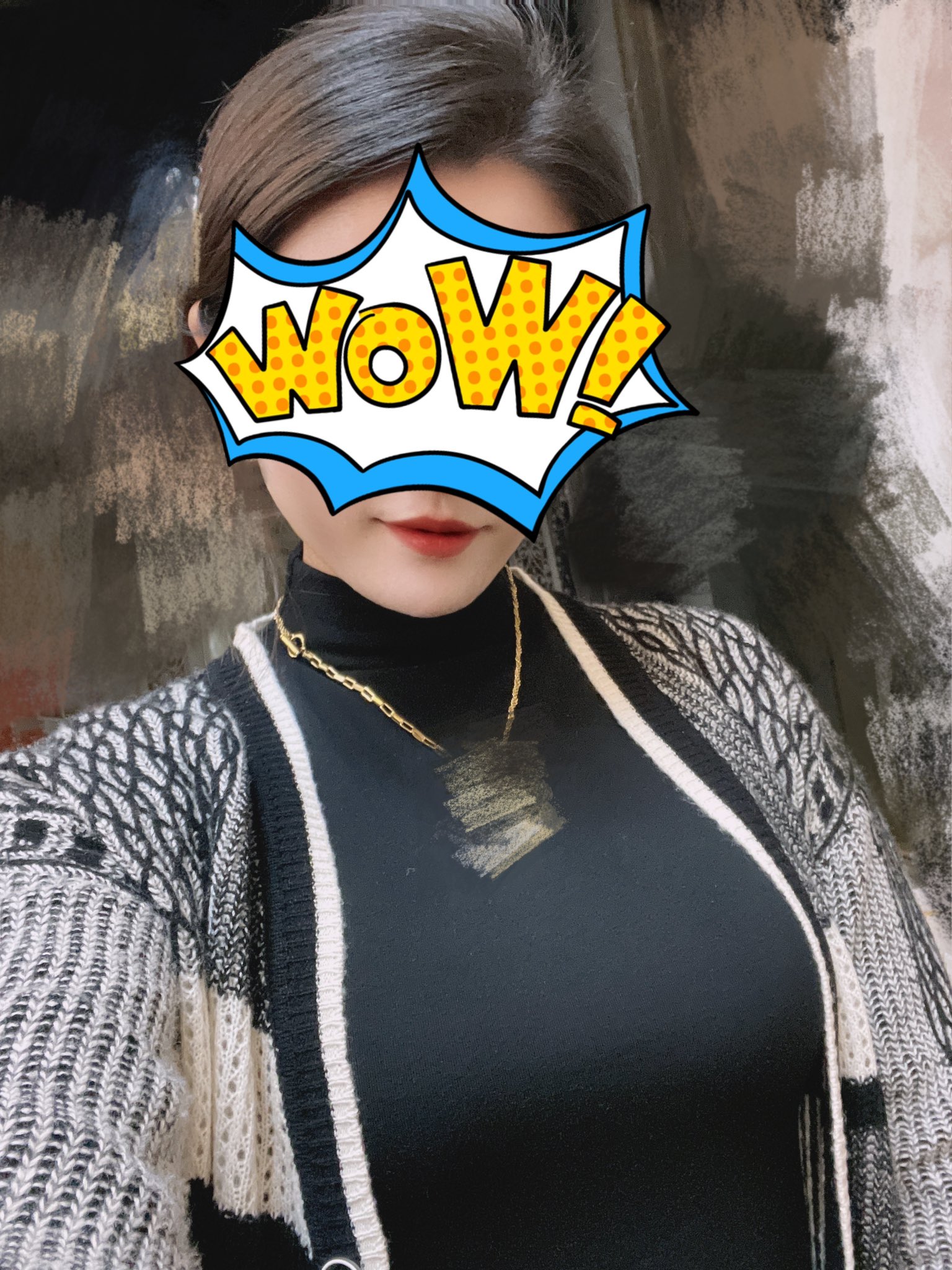 萬千嬌媚美少婦[100P]