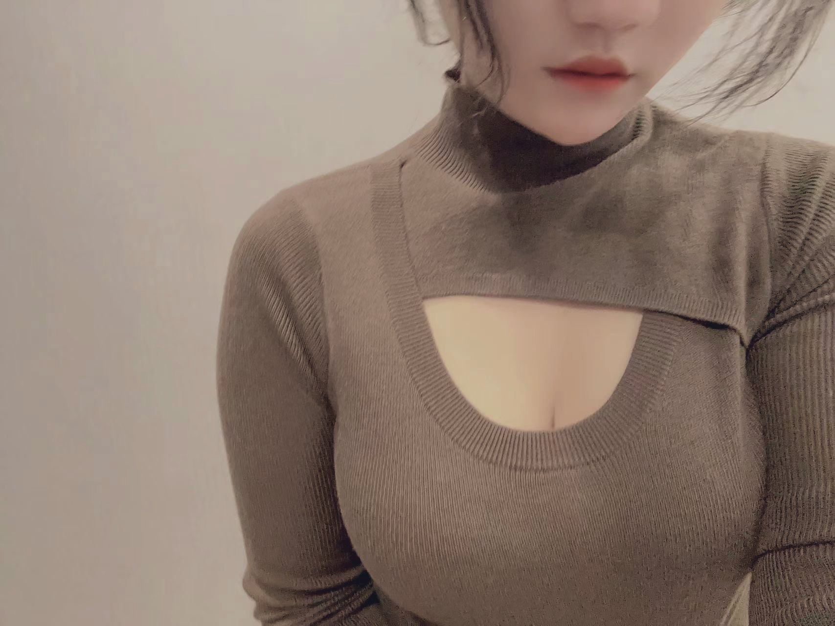 萬千嬌媚美少婦[100P]