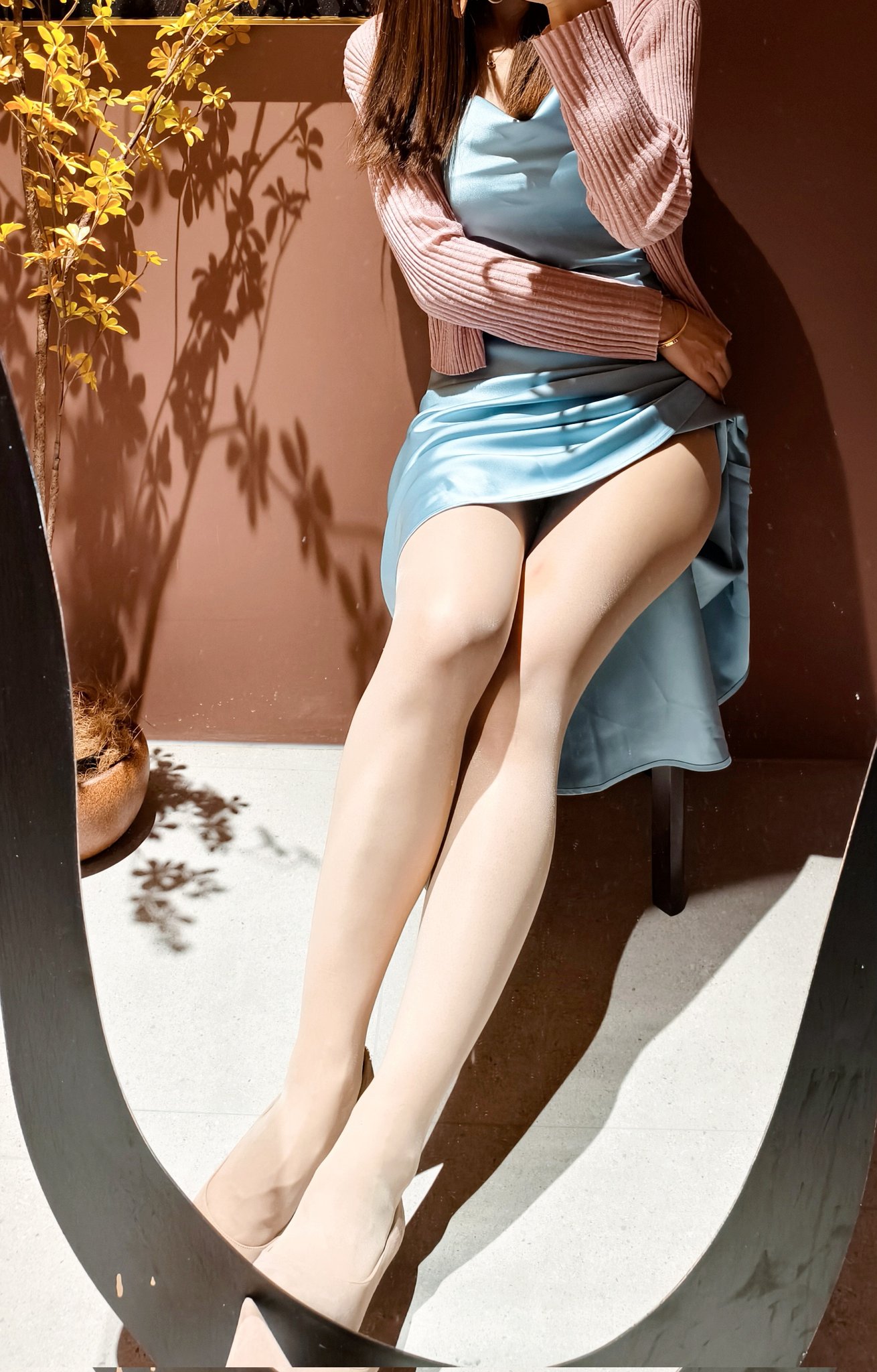 萬千嬌媚美少婦[100P]
