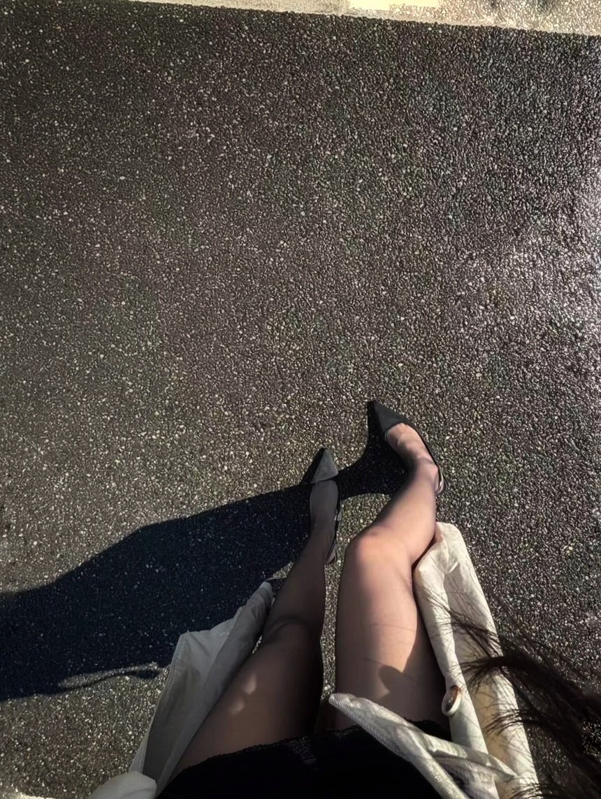 萬千嬌媚美少婦[100P]