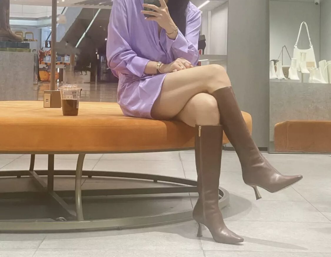 萬千嬌媚美少婦[100P]