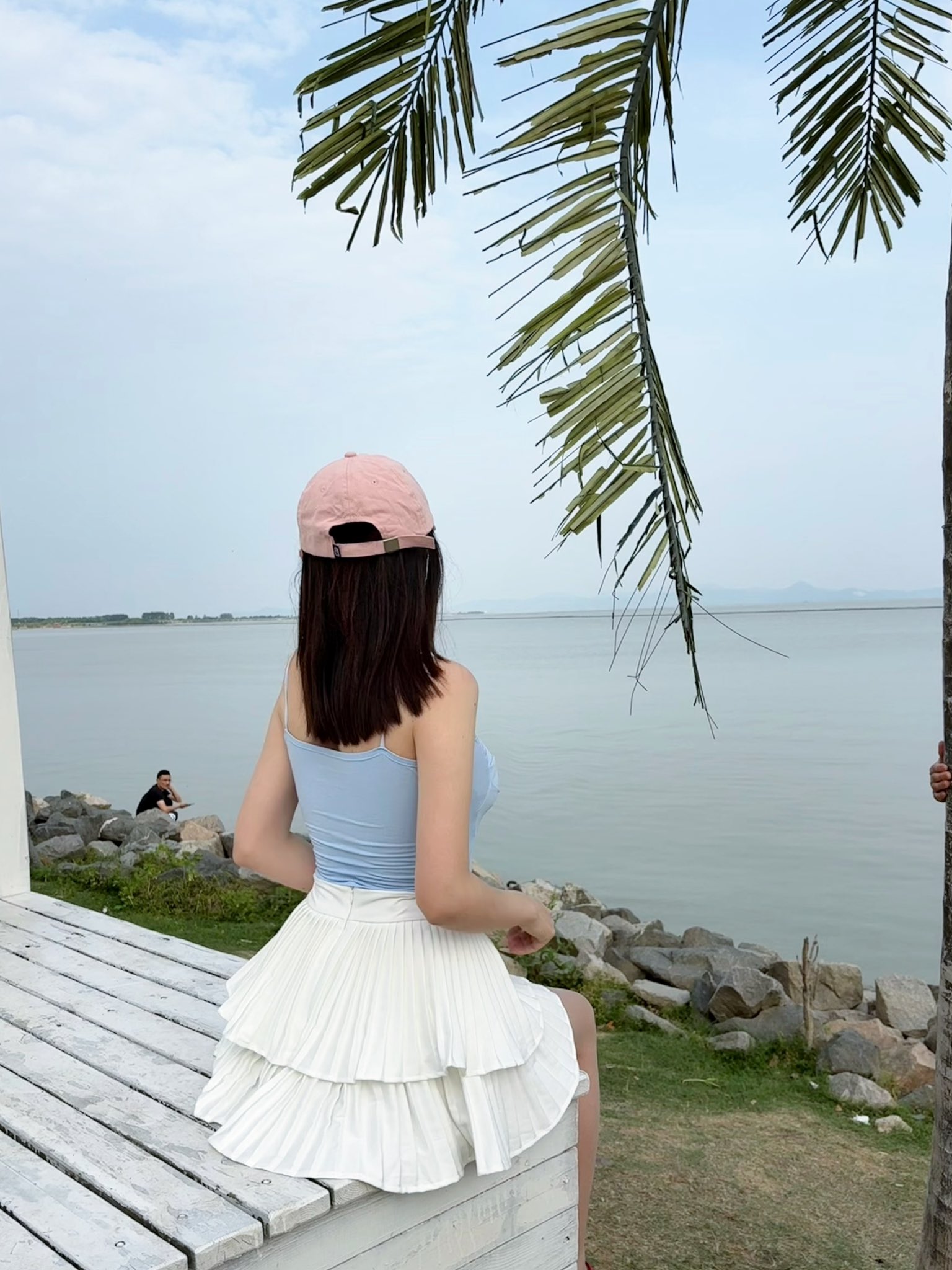 萬千嬌媚美少婦[100P]