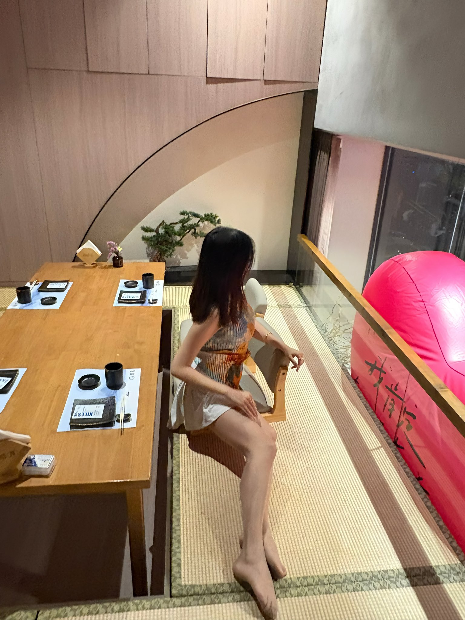 萬(wàn)千嬌媚美少婦[100P]