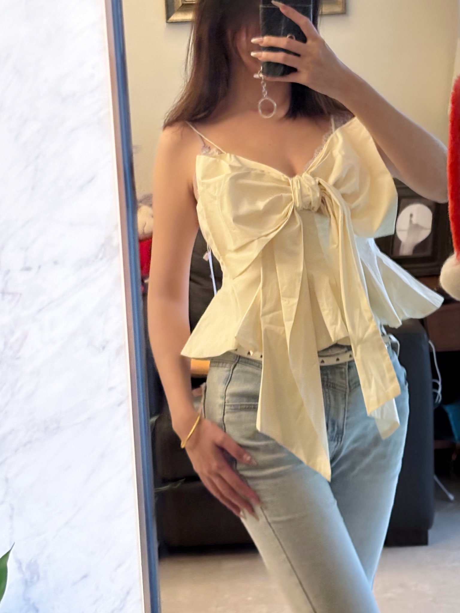 萬千嬌媚美少婦[100P]