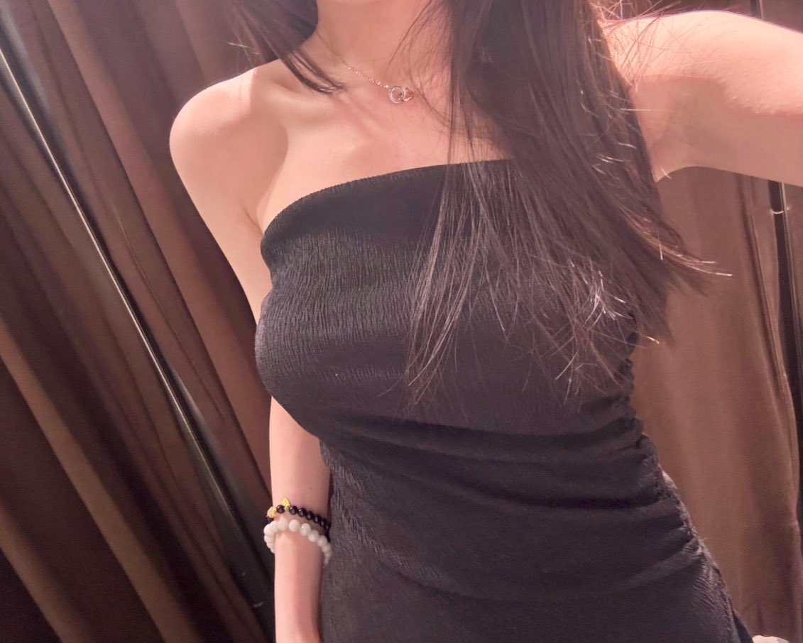 萬(wàn)千嬌媚美少婦[100P]