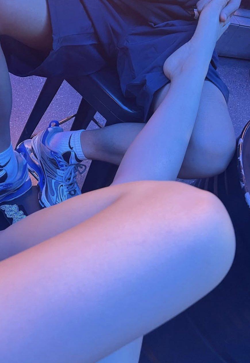萬千嬌媚美少婦[100P]
