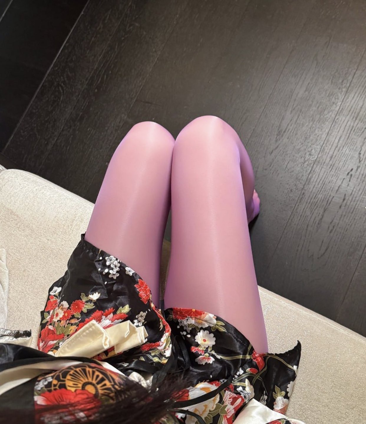 萬千嬌媚美少婦[100P]