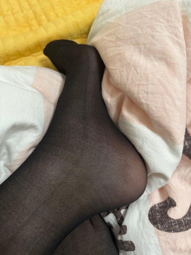 眼若秋水，顧盼生情。[100P]