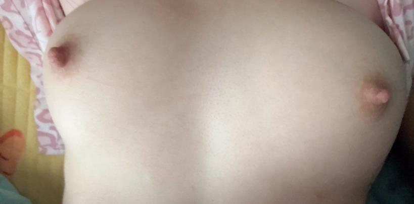 眼若秋水，顧盼生情。[100P]