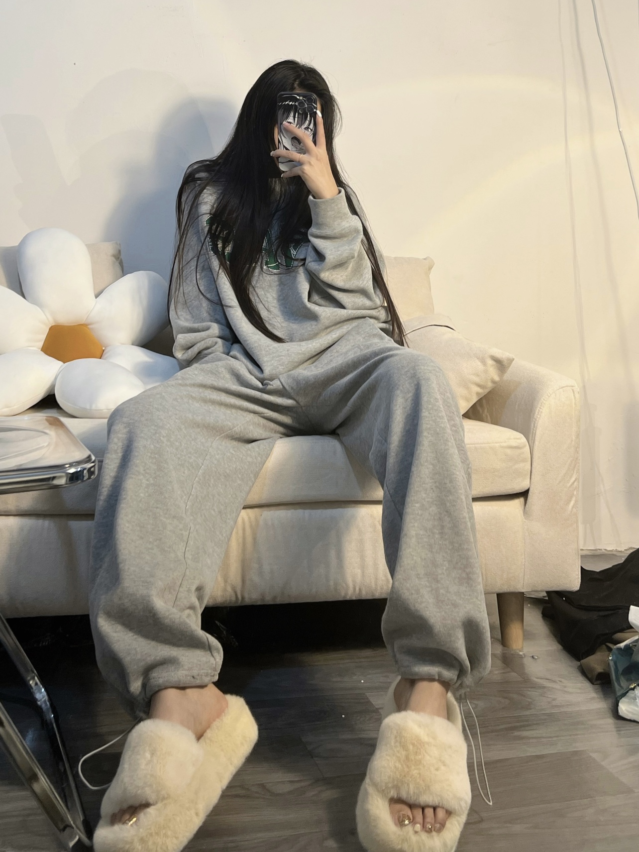 陳佩奇辣妹日記誘惑迷人[26P]