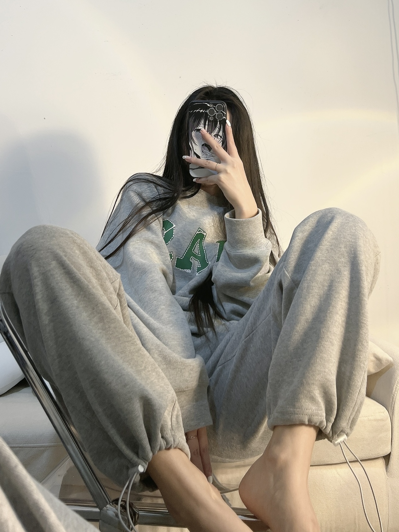 陳佩奇辣妹日記誘惑迷人[26P]