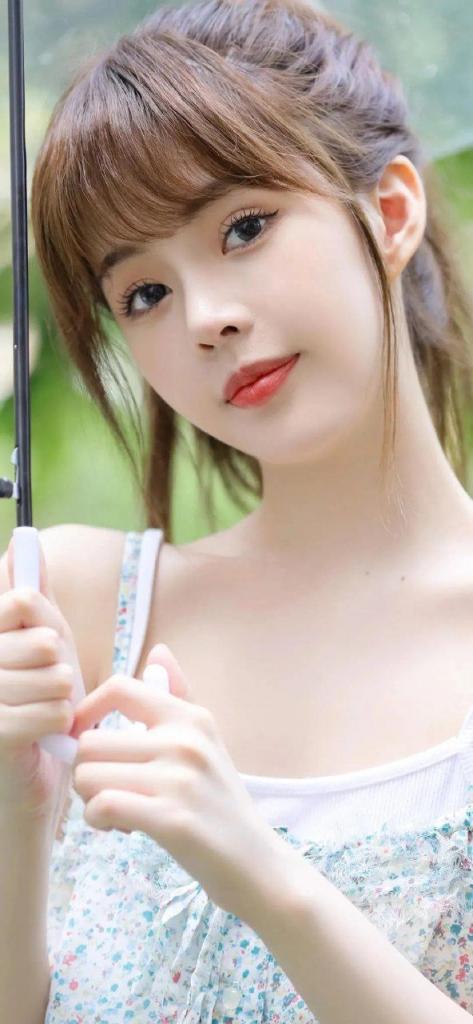 會玩Cosplay的美女[20P]