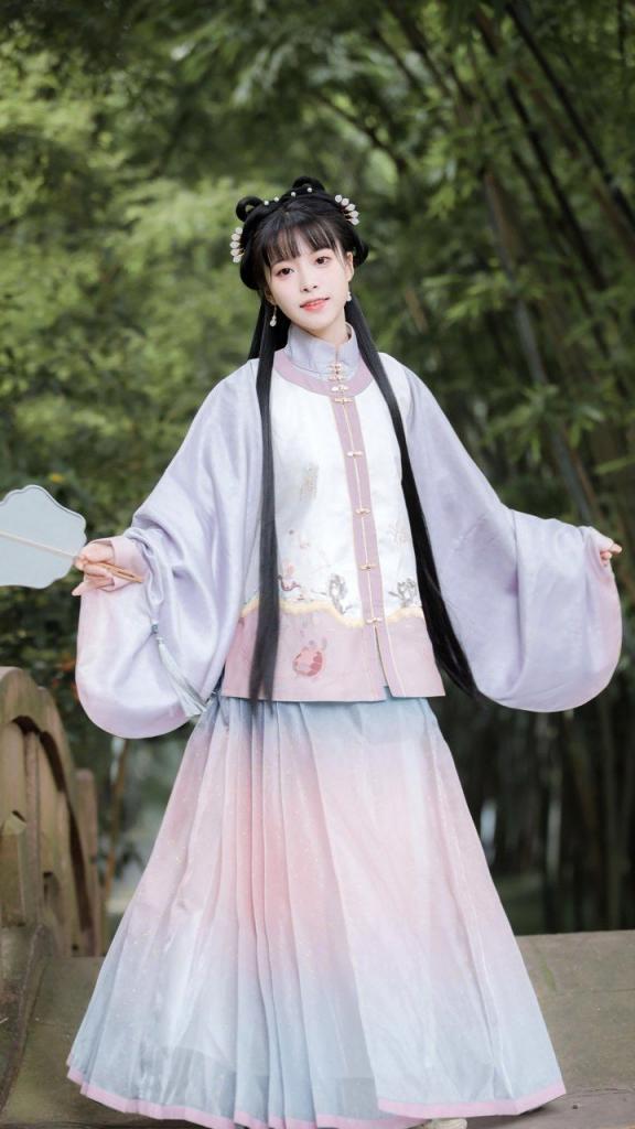 會玩Cosplay的美女[20P]