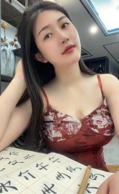 迷人的少婦[26P]