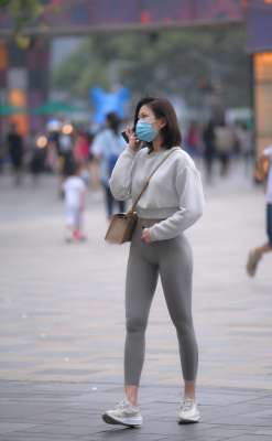 小妖精，你好緊啊！第一[30P]
