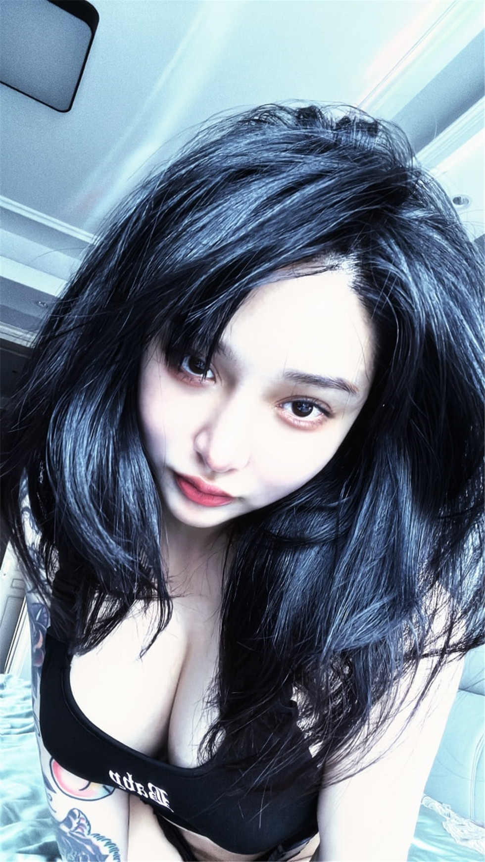 宋昱欣誘惑迷人[30P]