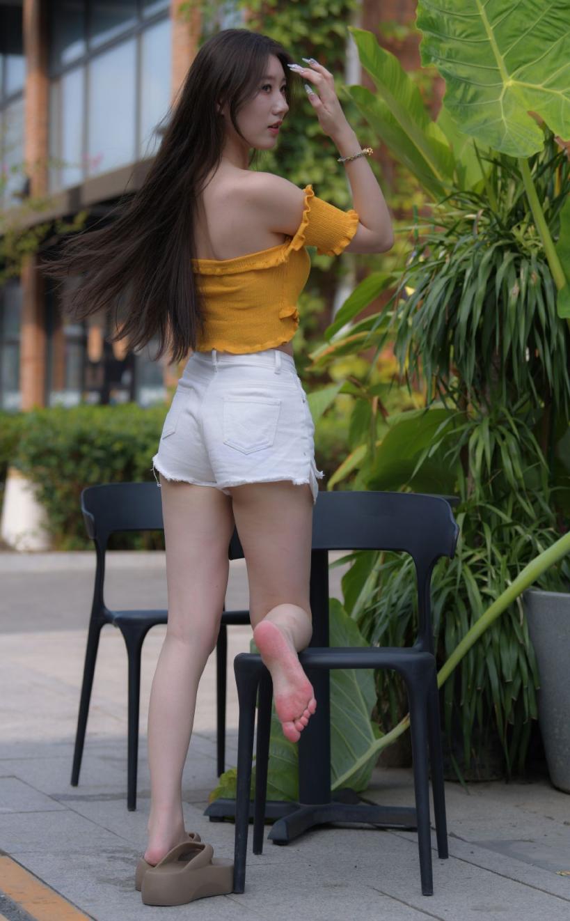 女人中的女人，極品中的極品[30P]