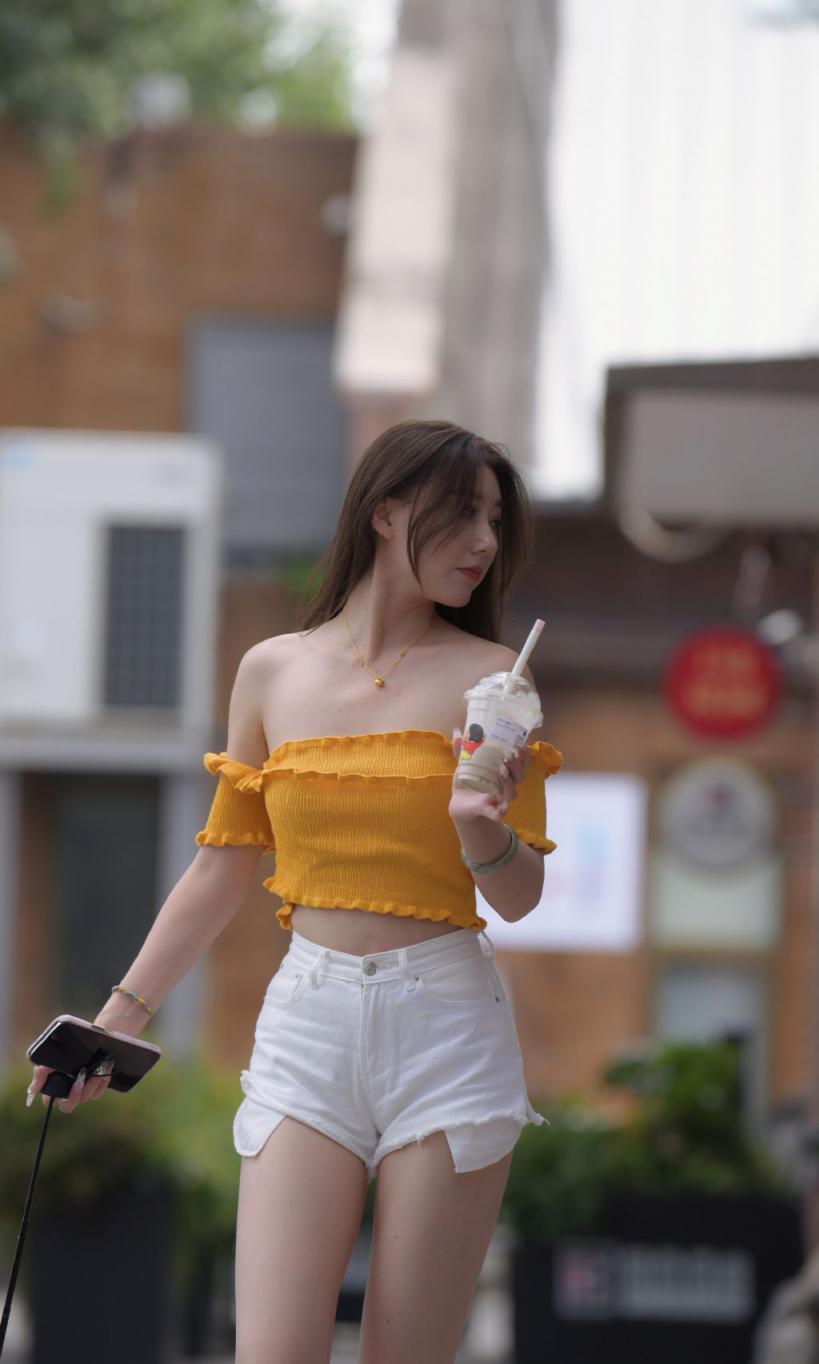 女人中的女人，極品中的極品[30P]