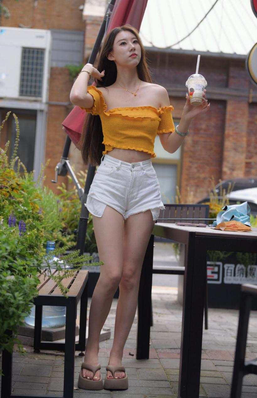 女人中的女人，極品中的極品[30P]