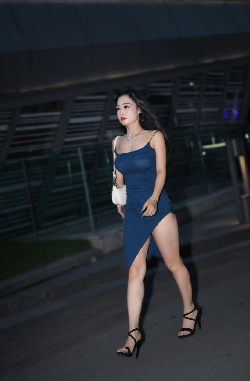女人中的女人，極品中的極品[30P]