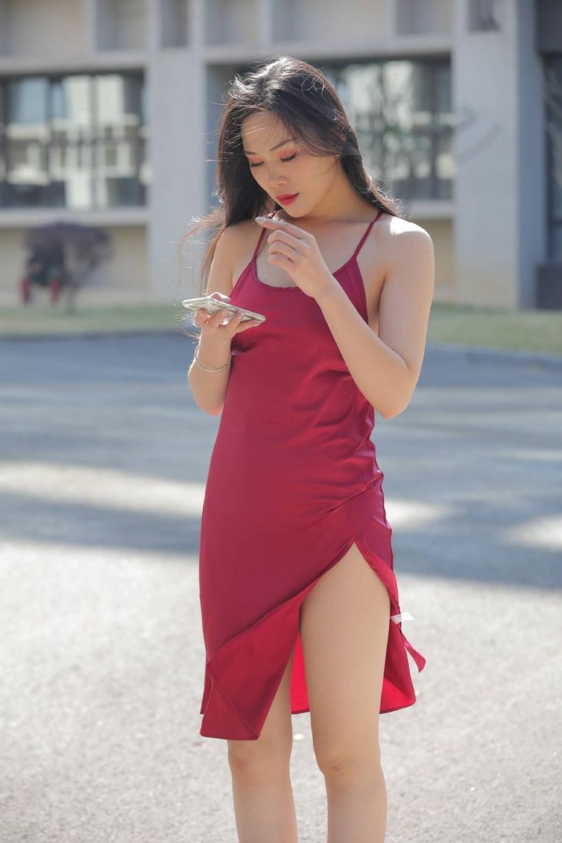 女人中的女人，極品中的極品[30P]