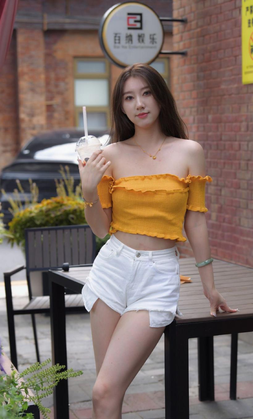 女人中的女人，極品中的極品[30P]