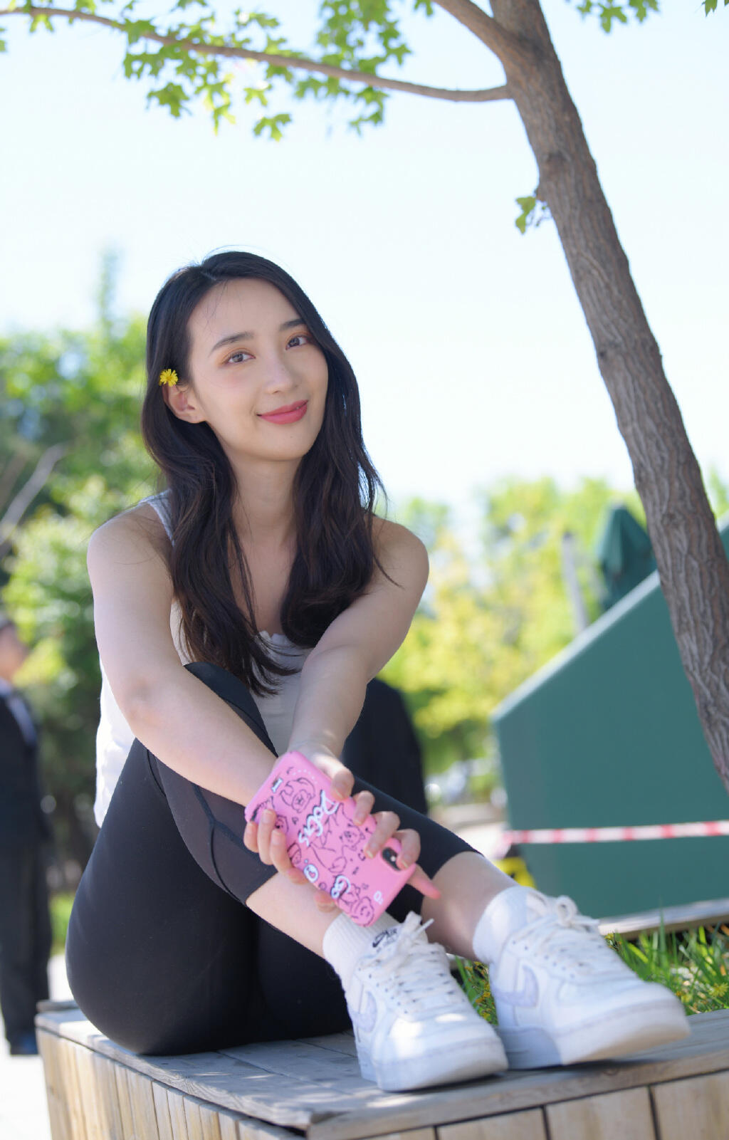 小妖精，你好緊??！第一[30P]