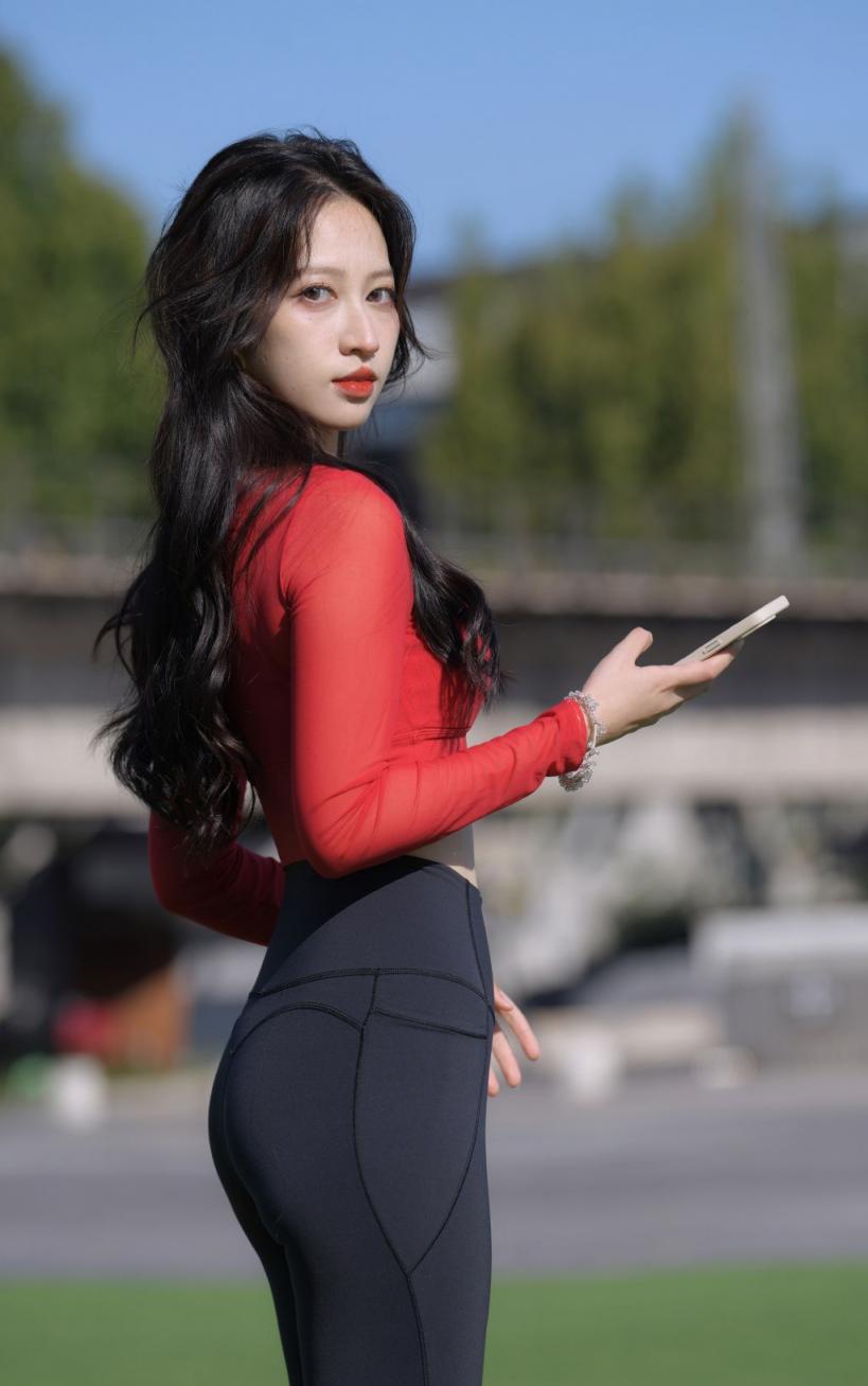 小妖精，你好緊呀！第二[30P]