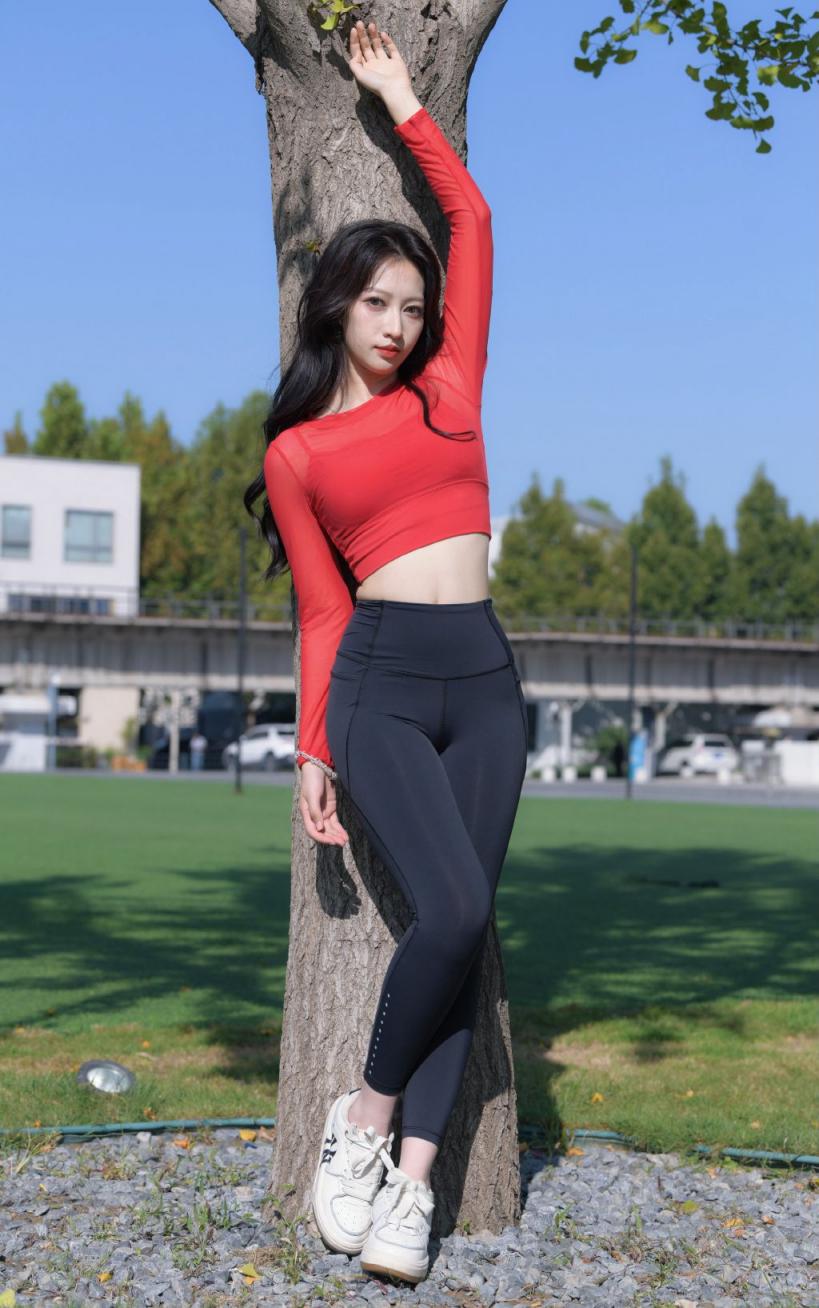 小妖精，你好緊呀！第二[30P]