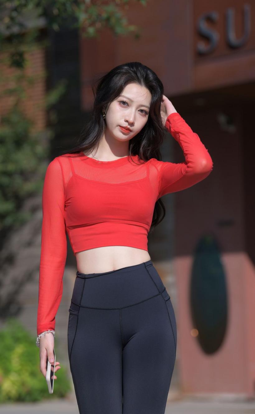 小妖精，你好緊呀！第二[30P]