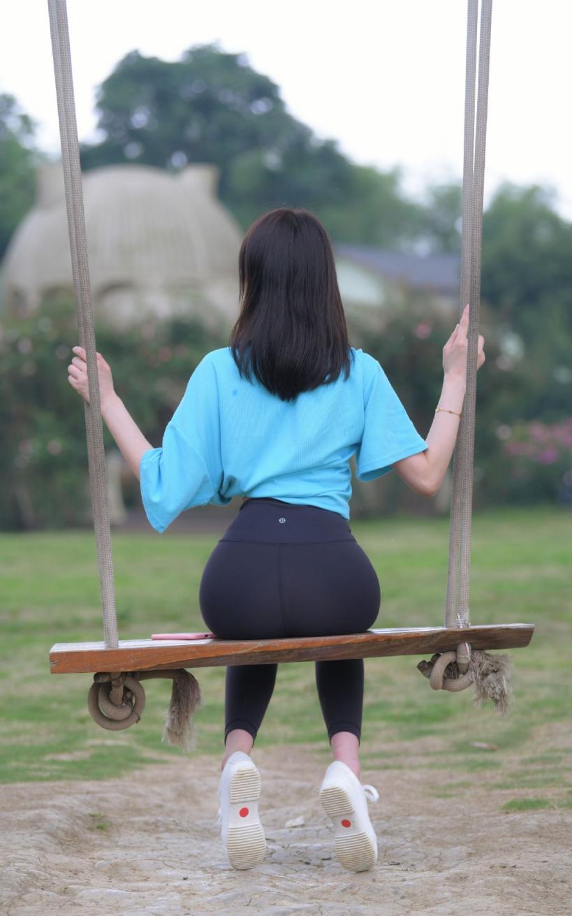 小妖精，你好緊呀！第二[30P]