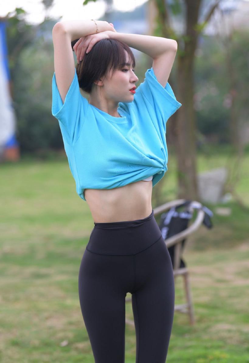 小妖精，你好緊呀！第二[30P]