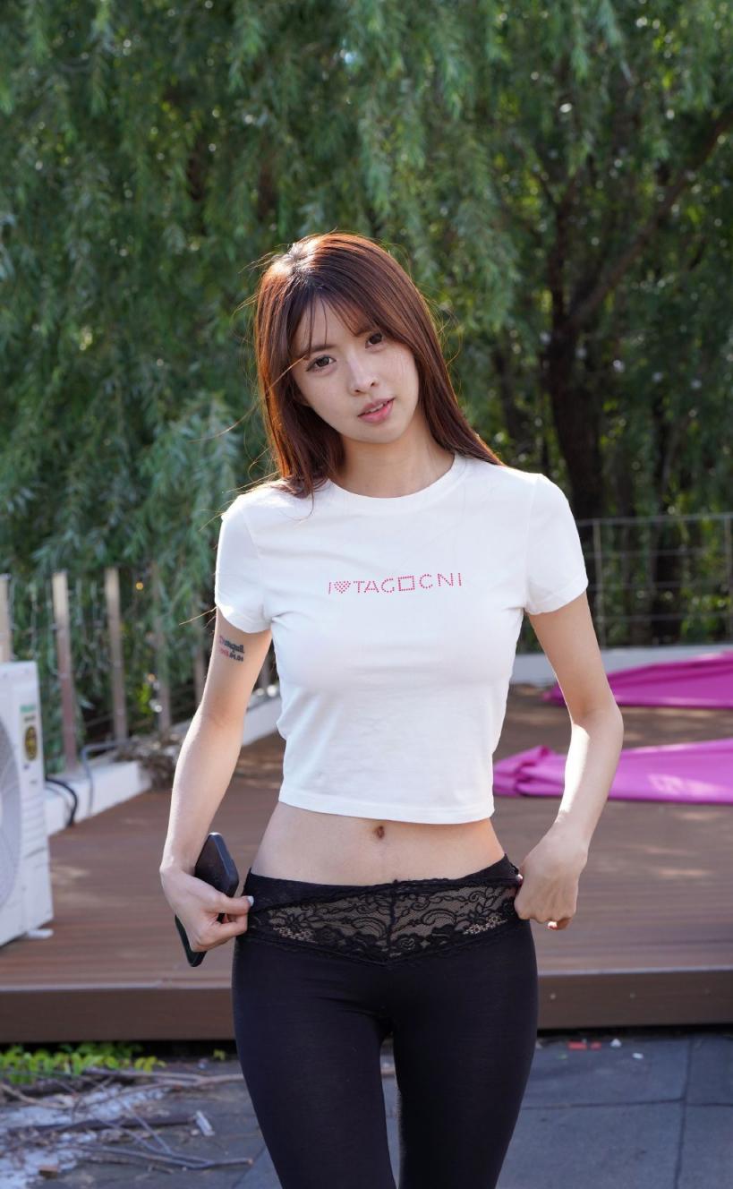 小妖精，你好緊呀！第二[30P]